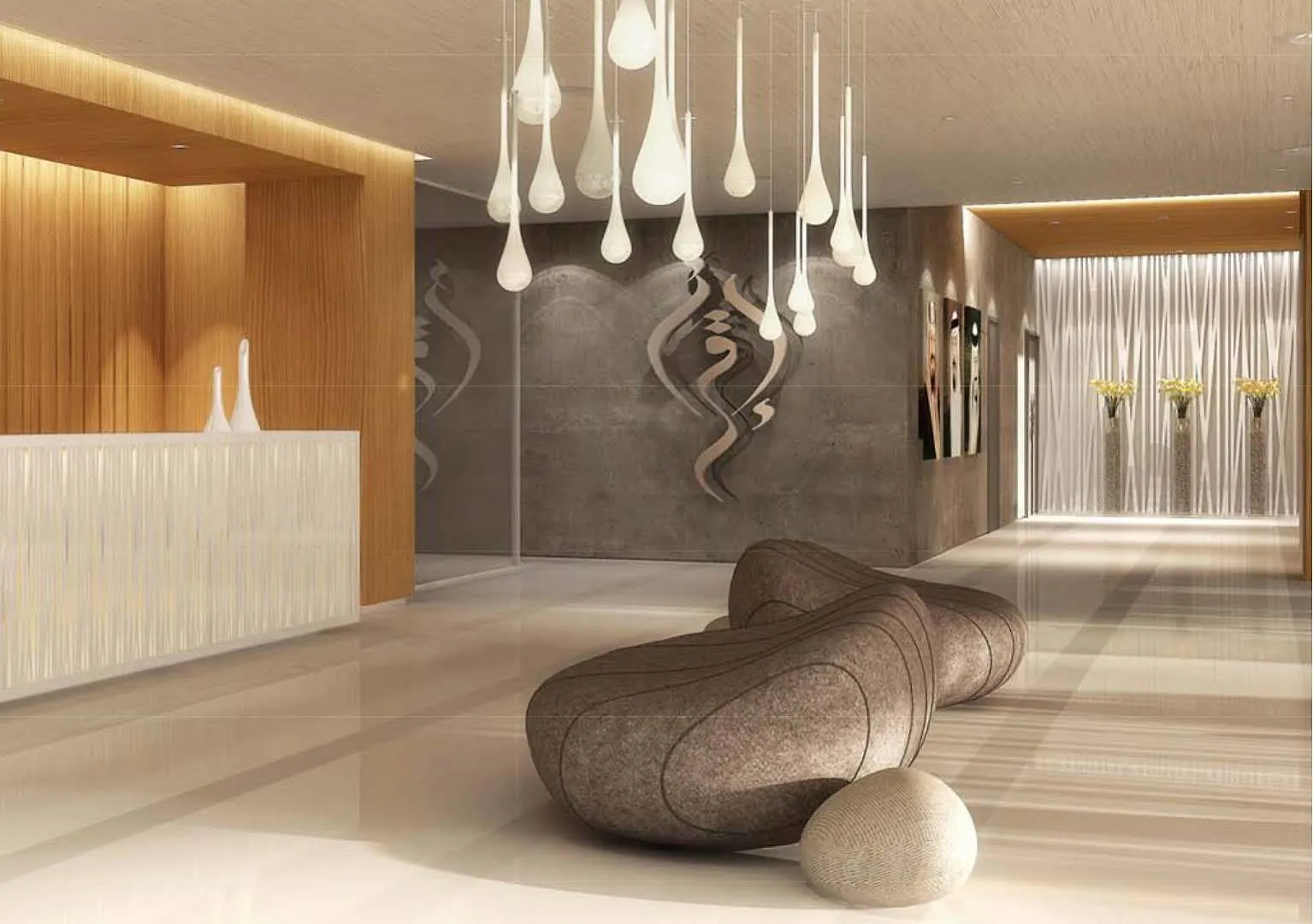 Novotel Jeddah Tahlia 4*,
