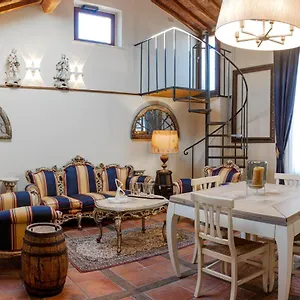 https://il-mangia-luxury.it-tuscanyhotel.com