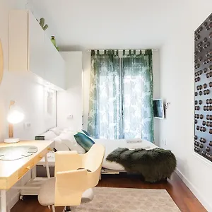 https://catedral-boutique-studio.catalonia-hotels.com