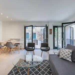 https://flateli-pou-rod-1.catalonia-hotels.com