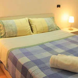** Bed & Breakfast Hello Italia