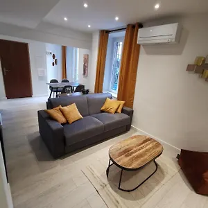 https://azur-appart-n.fr-provencehotel.com